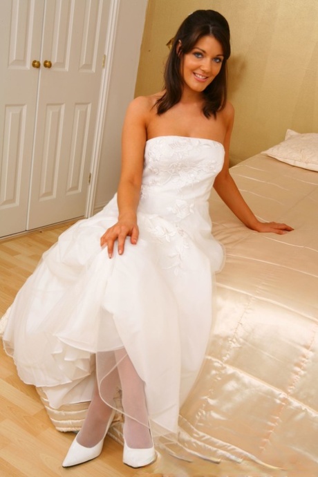 bride free sex img