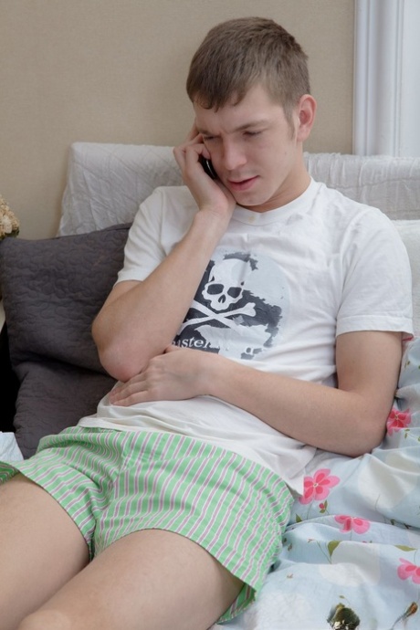 creampie överraskning pornografi av hög kvalitet bild