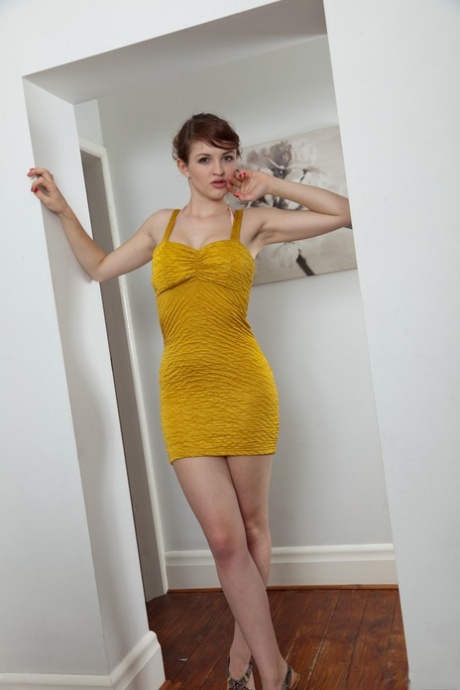 Fawna Latrisch best pornstar photo