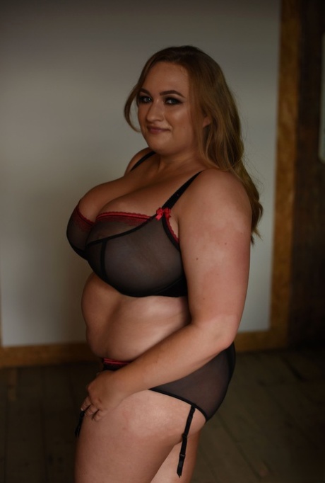 bbw da sola sesso esclusivo img