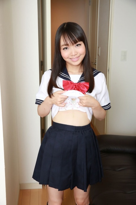 高个女同性恋 性感 檔案