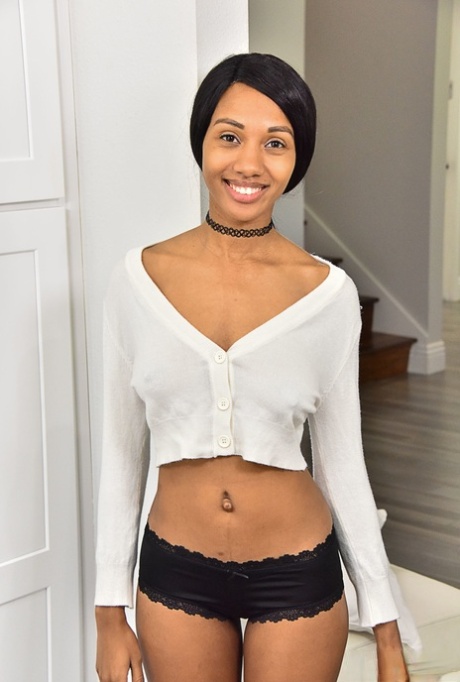 Alexis Avery pornstar art pics