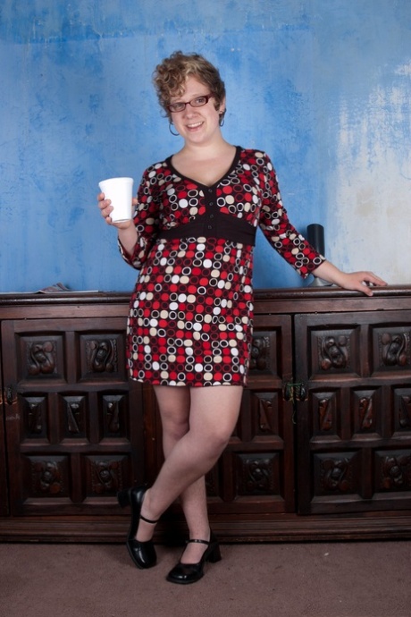 chubby glasses free archive