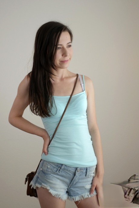 Amateur-BDSM schöne freie foto