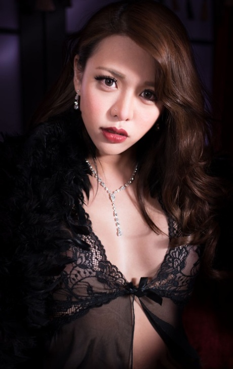 lingerie da ladyboy esclusiva pornografica img
