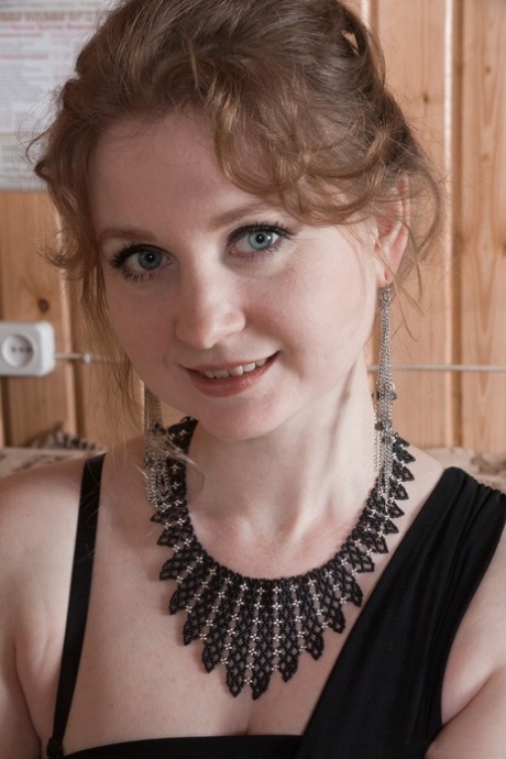 Mandy Bazhena sex actress images