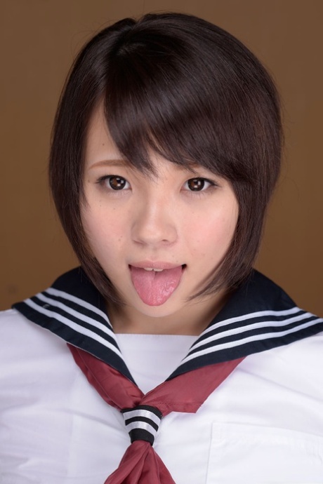mignon japonais sexe sympa img