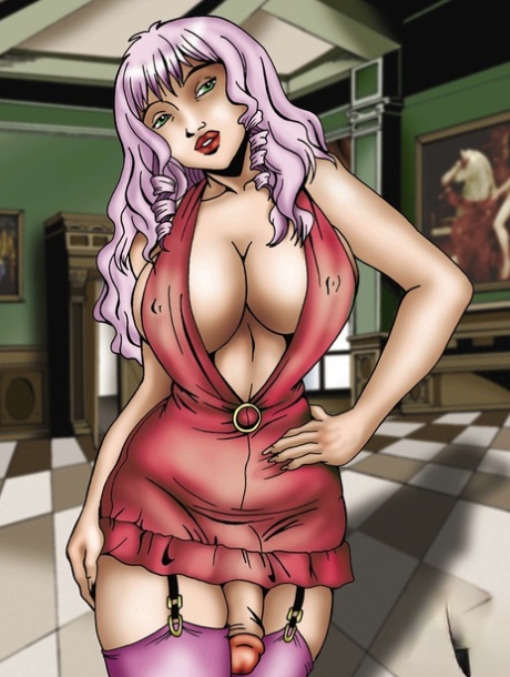 culo rasato bel sesso fotografie