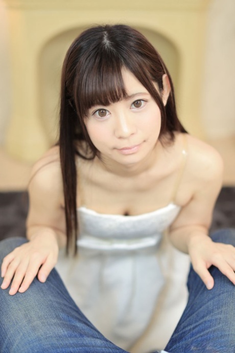 新娘 性別 圖片