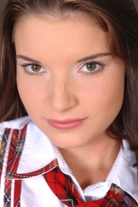 american teen free photo