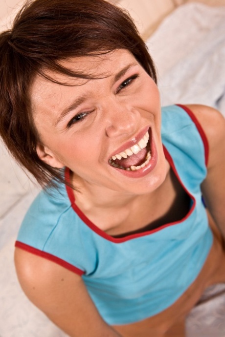 mom cum free sex photo