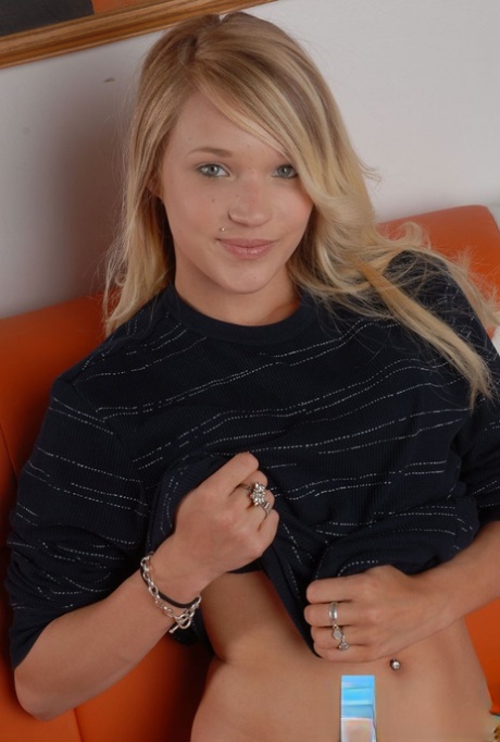 kåt milf gratis pornografi foton