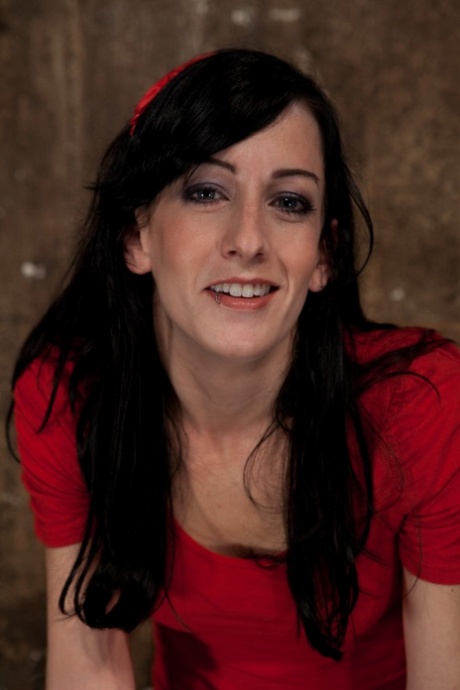 Elise Graves star beautiful img