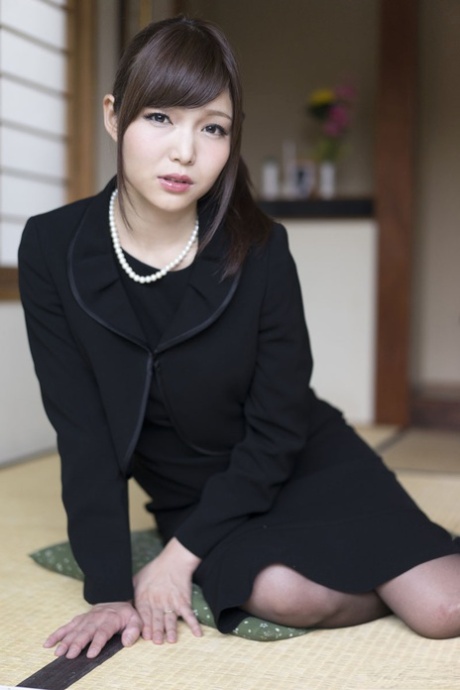 old man girl adult pictures