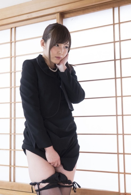 collants japonais top magnifique photos