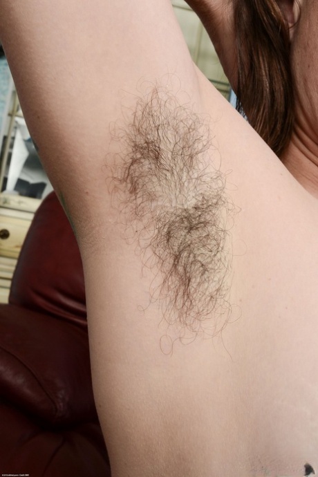 Aziatische secretaresse xxx gratis foto's