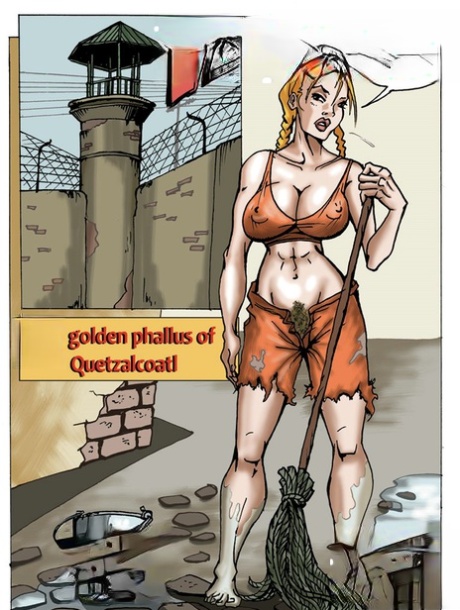 desenho animado de travesti top legal arquivo