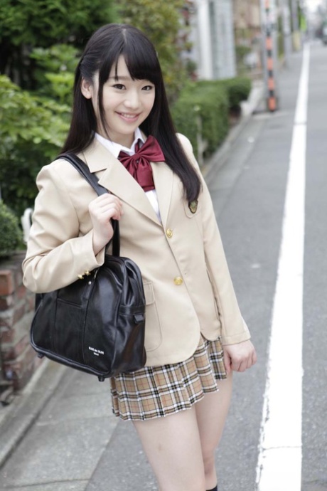 cute japanese pornographic photos