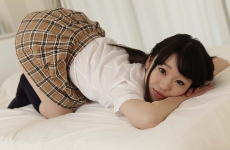 korean teen free porn image