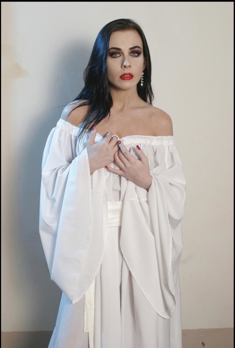 Veronica Carso pornstar top galleries