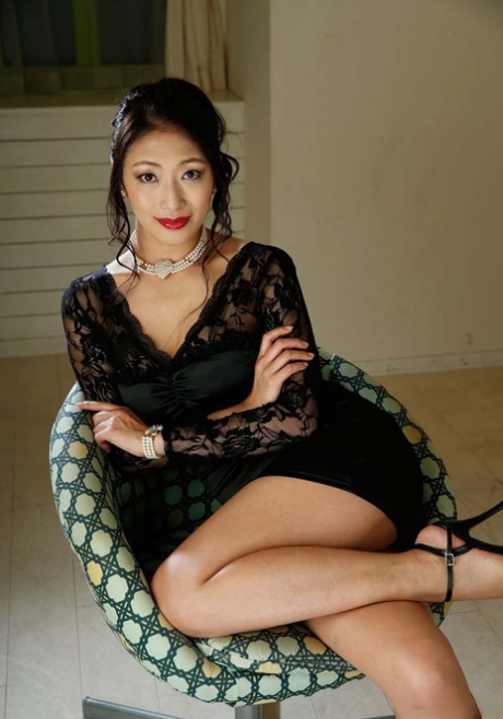 červené rty porno dokonalé fotografie