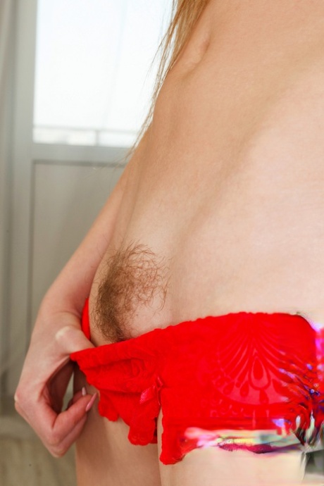 sexy voeten perfecte seks foto