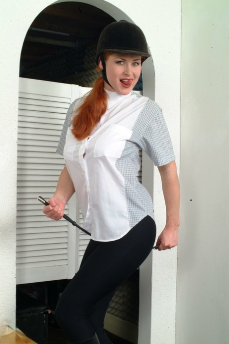 moden nylon gratis top img