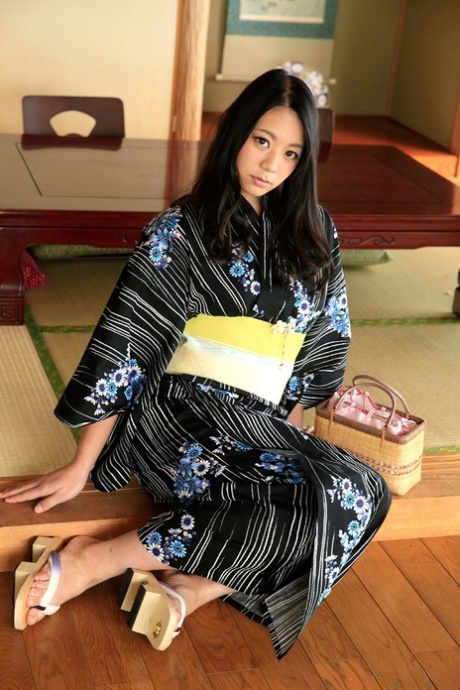 亚洲胖女人 裸 圖片