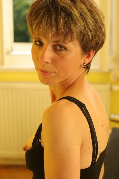 hairy wife perfect archive