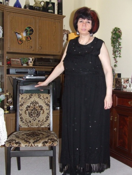 bbw wife nudes pictures