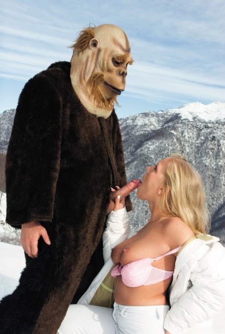 cosplay de star du porno art gratuit photos