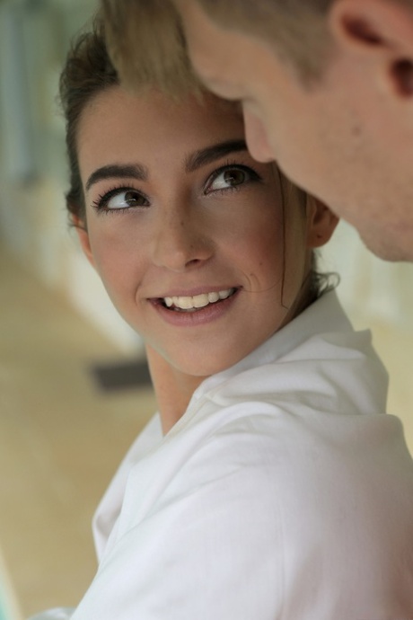 prima volta da giovane il migliore sexy foto