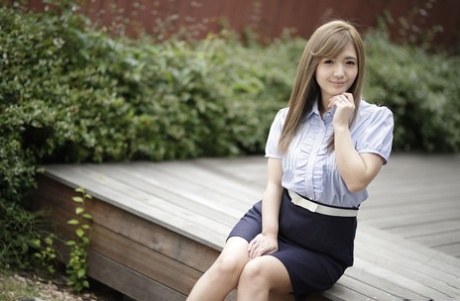 japanischen Rock erotische porno archiv
