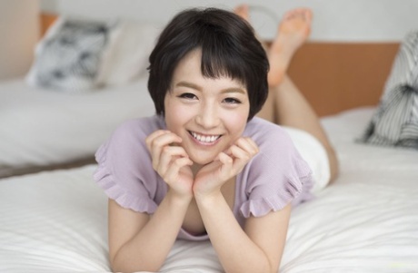 petite japonaise chaud meilleur des photos