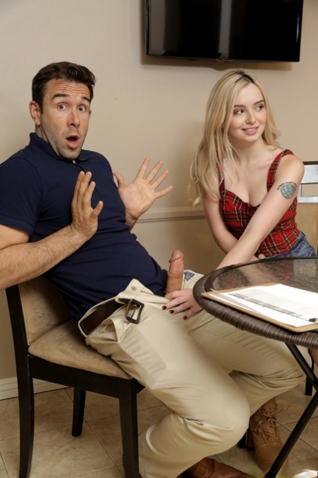 Lexi Lore star best images