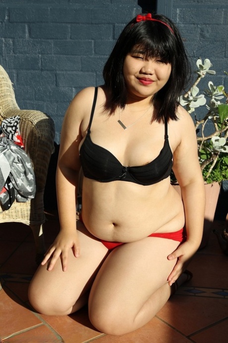 bbw asiatica migliore per adulti img
