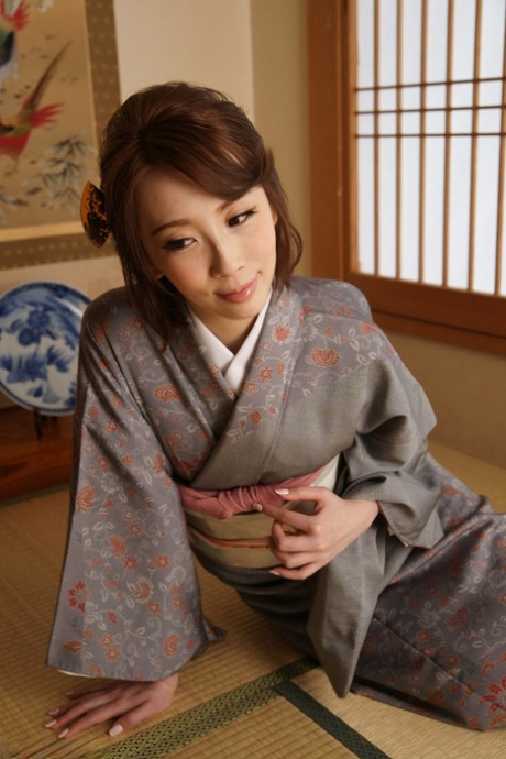 Aya Kisaki star top pics