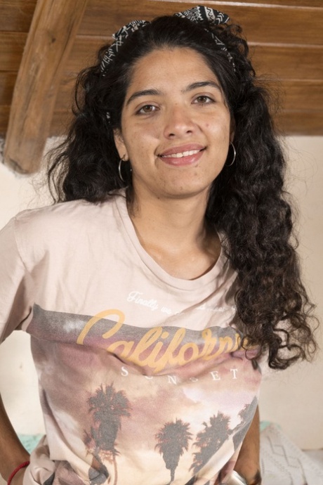 indisk milf pornografisk kunst billeder