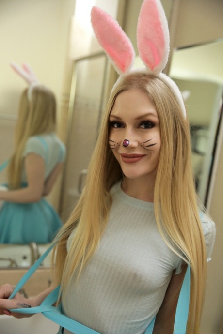 odwrotny gangbang pornograficzne gorąco fotka