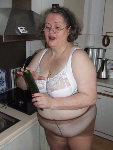 Milf großen schwarzen Schwanz sexy porno archiv