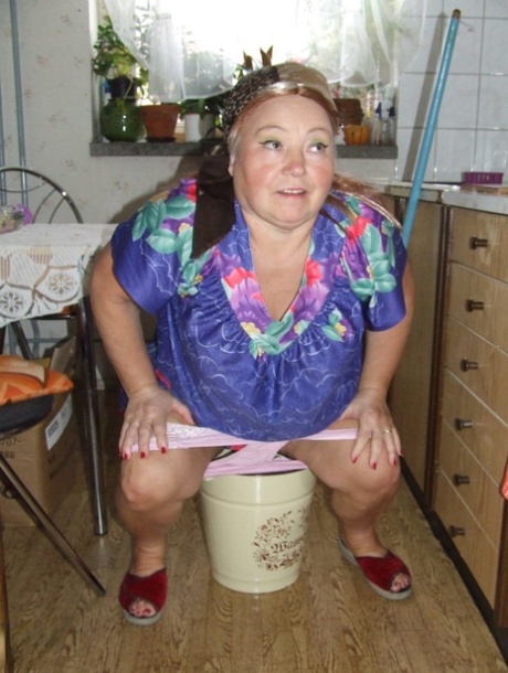 tenåring sæd i munnen topp beste gallerier