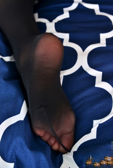 medias de mujer bbw parte superior de alta definición fotos