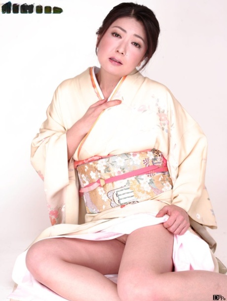 mature asian milf adult picture