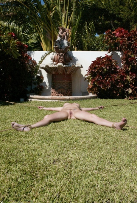 Lee Madison actress pic