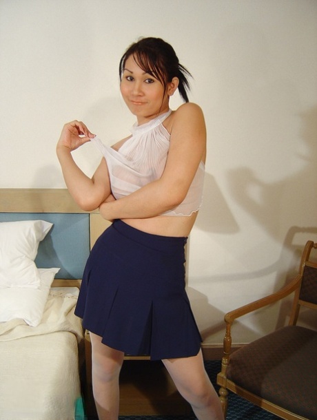 ladyboy pantys naakte seks foto