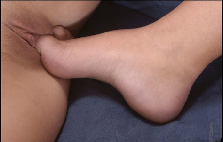 lesbijskie ruchanie pornograficzny erotyk galerie