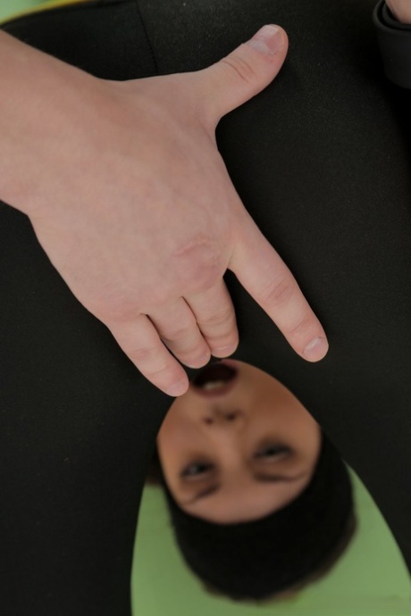 tynn kjole eksklusiv porno img