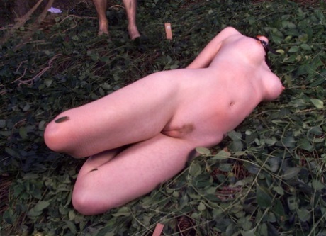 軍隊 無料xxx 写真