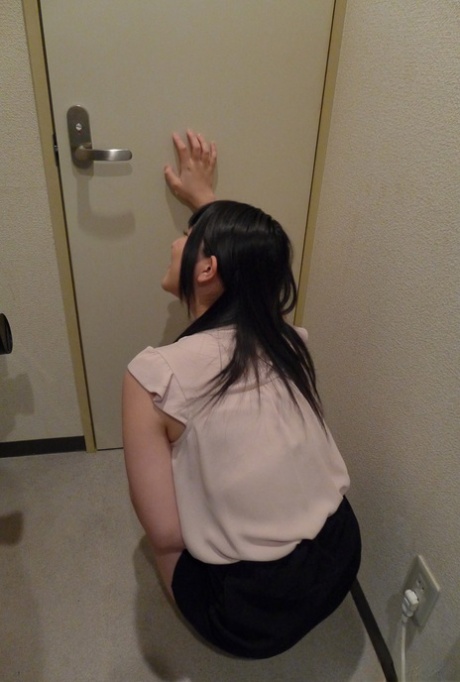 Ai Uehara model porn images