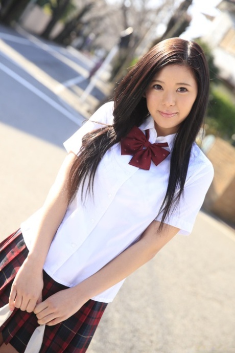 petite japanese nude img